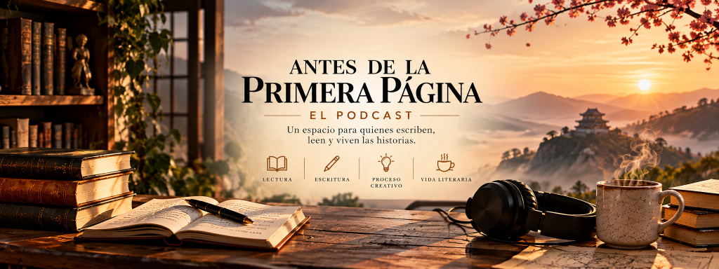 antes de la primera página (3)